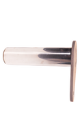 VPM019 - 225A BOOM CYLINDER TOP PIN 65MM