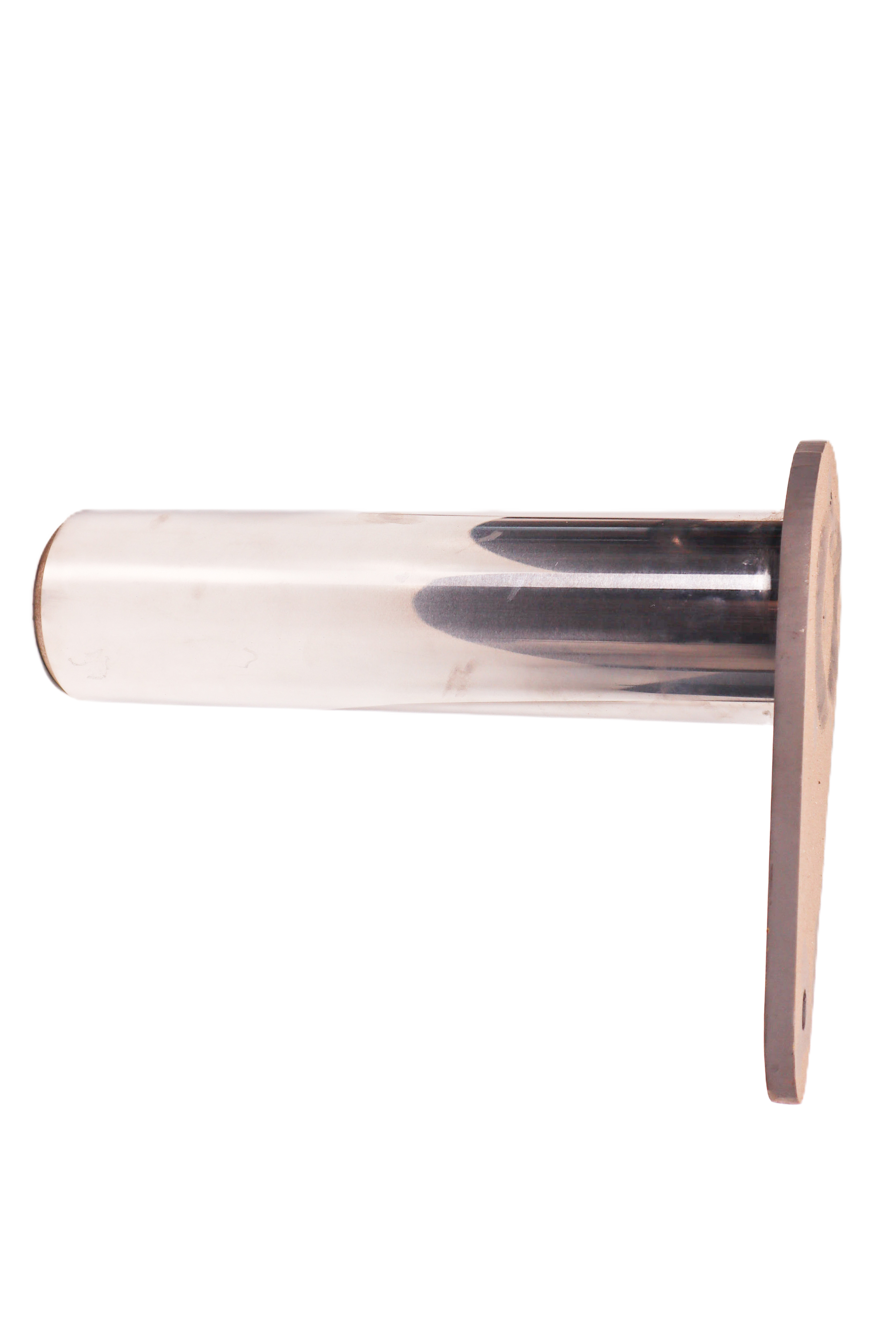 VPM019 - 225A BOOM CYLINDER TOP PIN 65MM