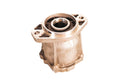 HWM002 - EATON WHEEL MOTOR HOUSING