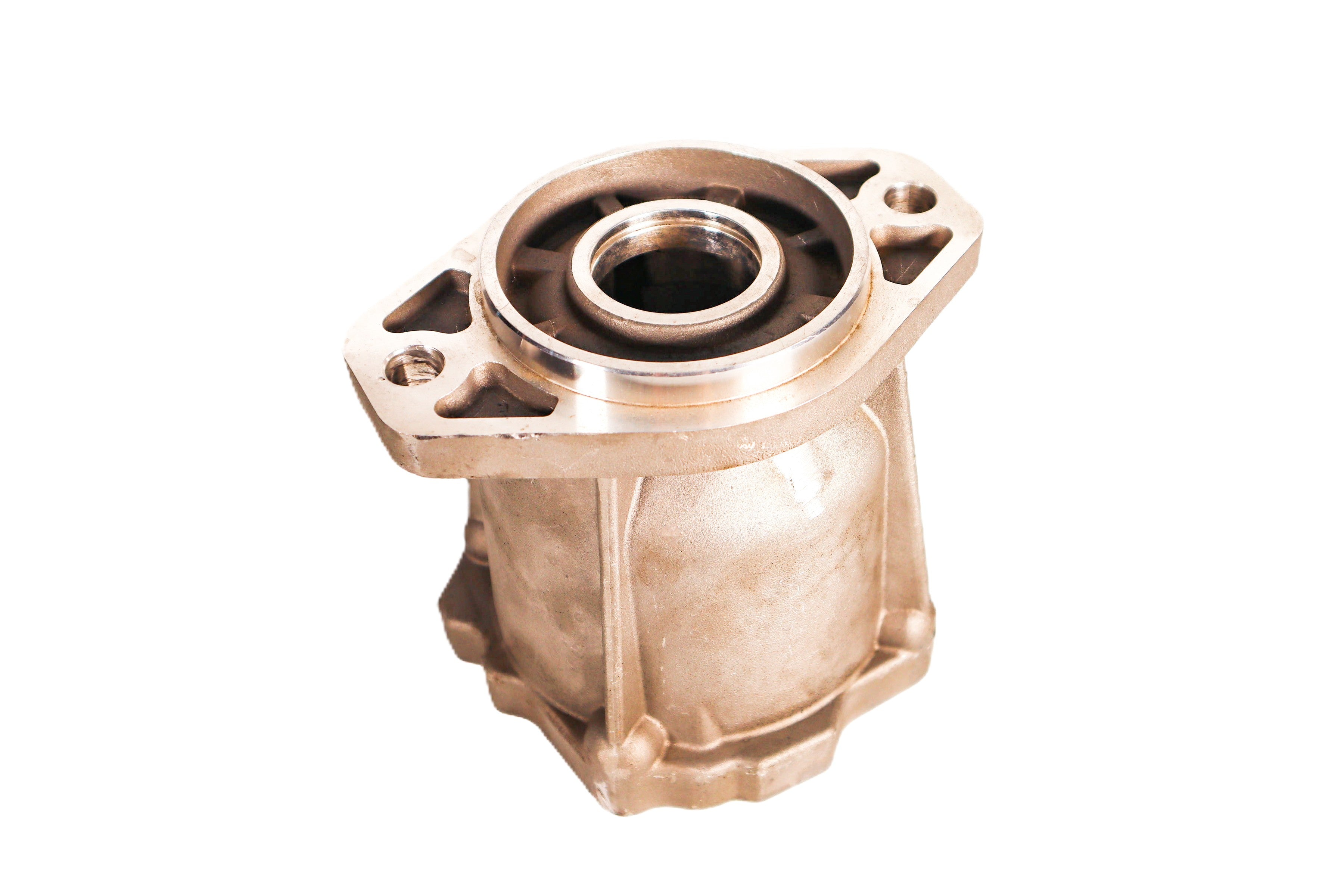 HWM002 - EATON WHEEL MOTOR HOUSING