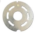 HWP001 - EATON WAFER PLATE LEFT HAND