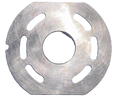 HWP009 - EATON WHEEL MOTOR WAFER PLATE
