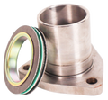 VPM209 - EXHAUST FLANGE