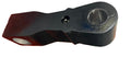 VPM001 - BOOM LINK/ HANGER BRACKET 35/50 WITH GREASE NIPPLE