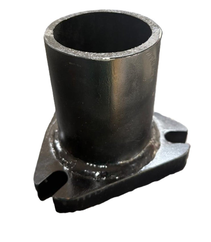 VPM209 - EXHAUST FLANGE
