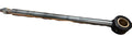 VPM039 - 225 BOOM CYLINDER SHAFT INCL. BRONZE BUSH