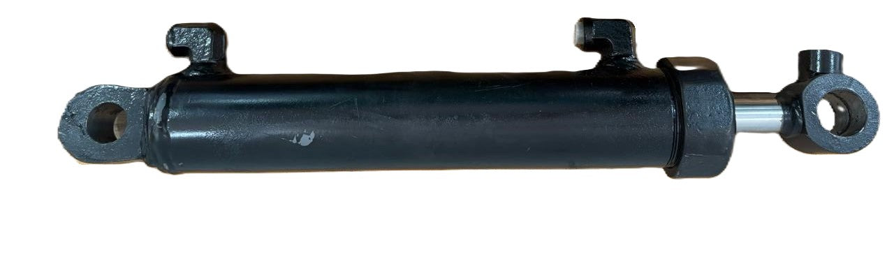 VPM241 - PIVOT TILT CYLINDER