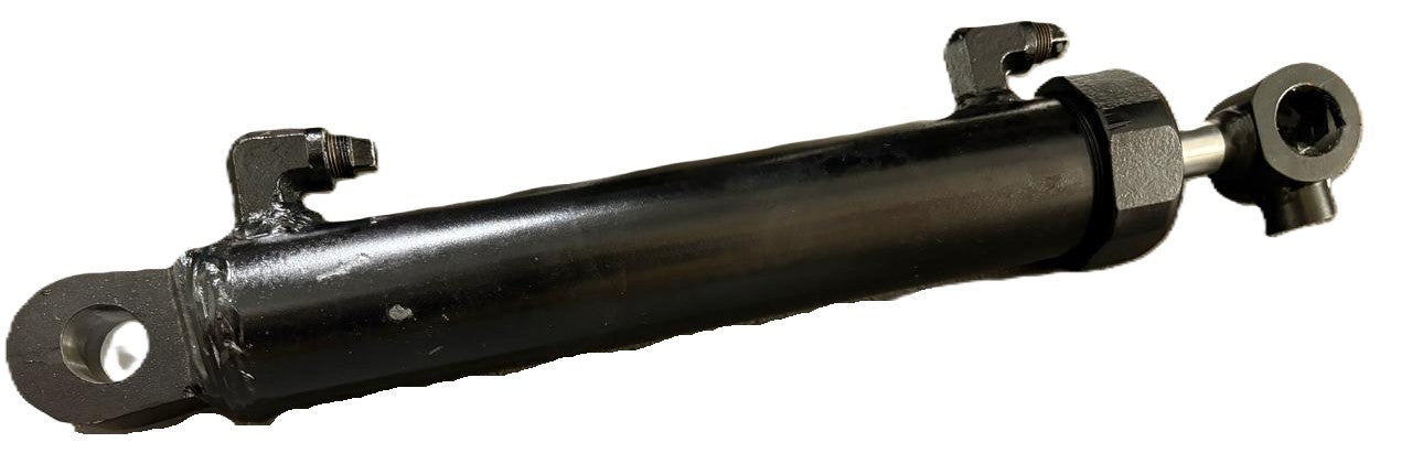 VPM240 - PIVOT GRAB CYLINDER