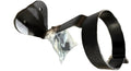 VPM260 - EXHAUST BRACKET INCL. RUBBERS