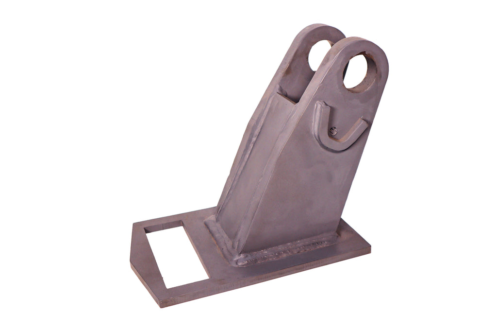 VPM218 - 225A NOSE SECTION
