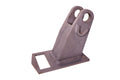 VPM218 - 225A NOSE SECTION