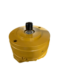 HBRAKE005 - BRAKE UNIT FINE SPLINE