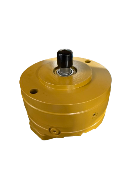HBRAKE005 - BRAKE UNIT FINE SPLINE