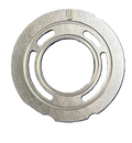 HWP003 - MFE WAFER PLATE