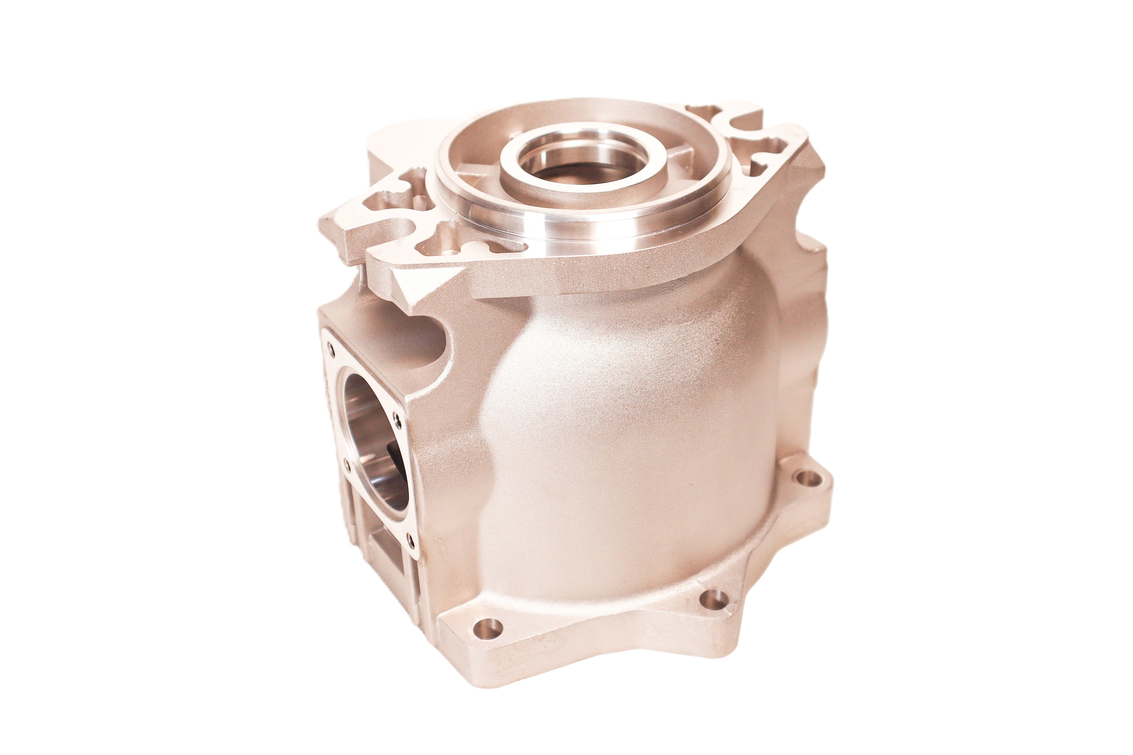 HTA002 - TA1919 HOUSING