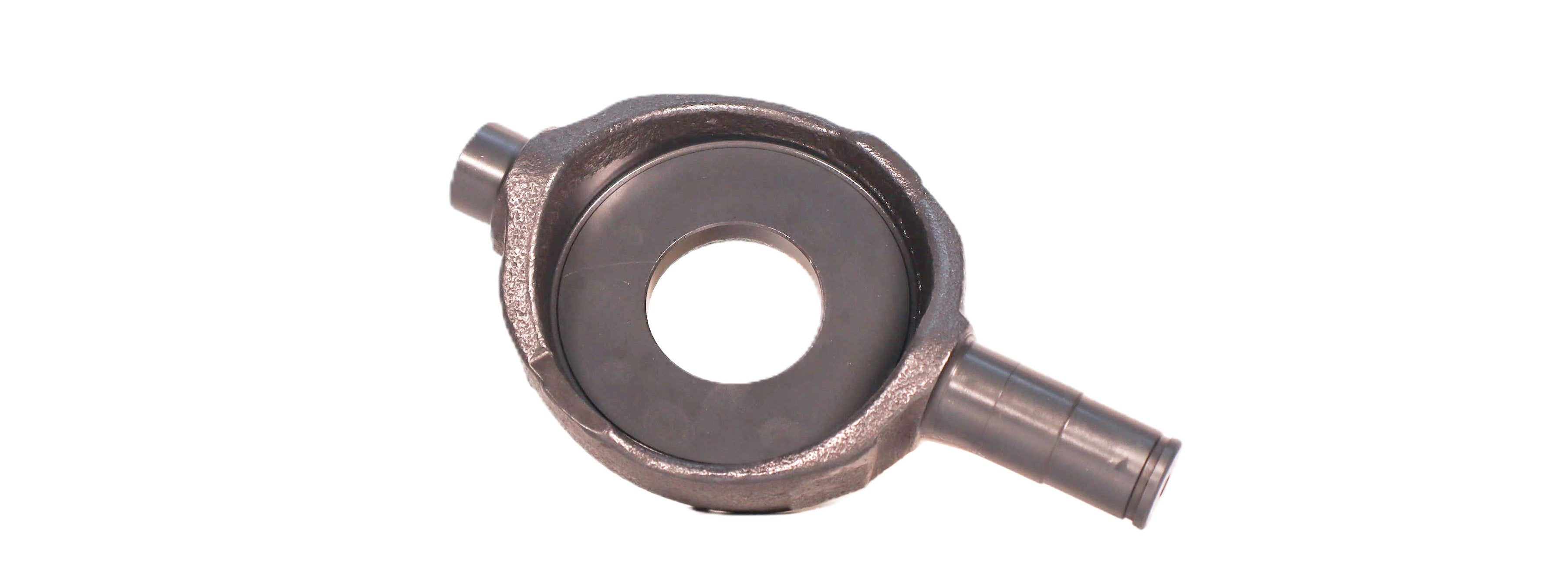 HTA004 - TA1919 YOKE