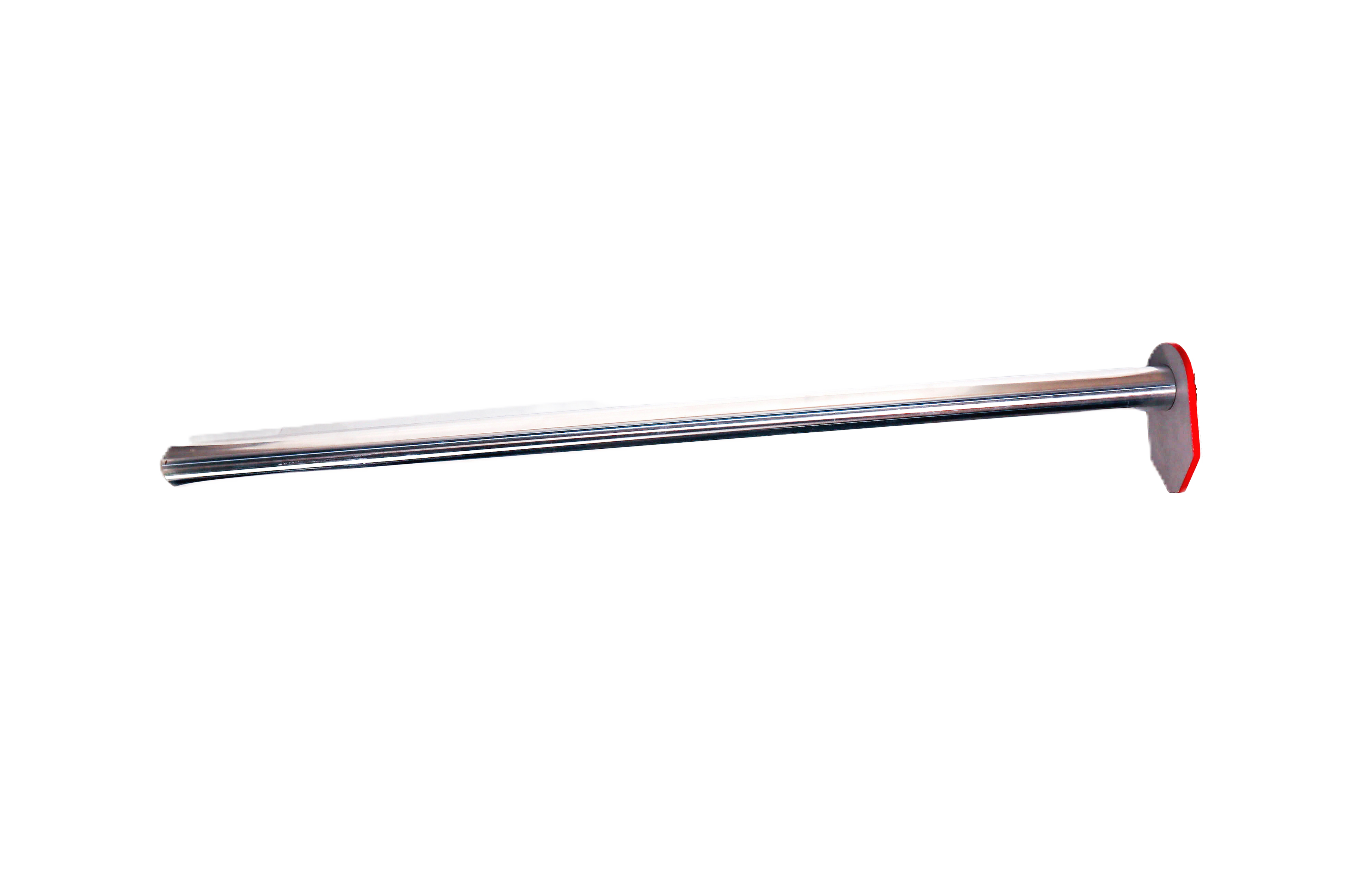 VPM018 - BOOM TOP PIN 50MM (INDUCTION HARDENEND CHROME)