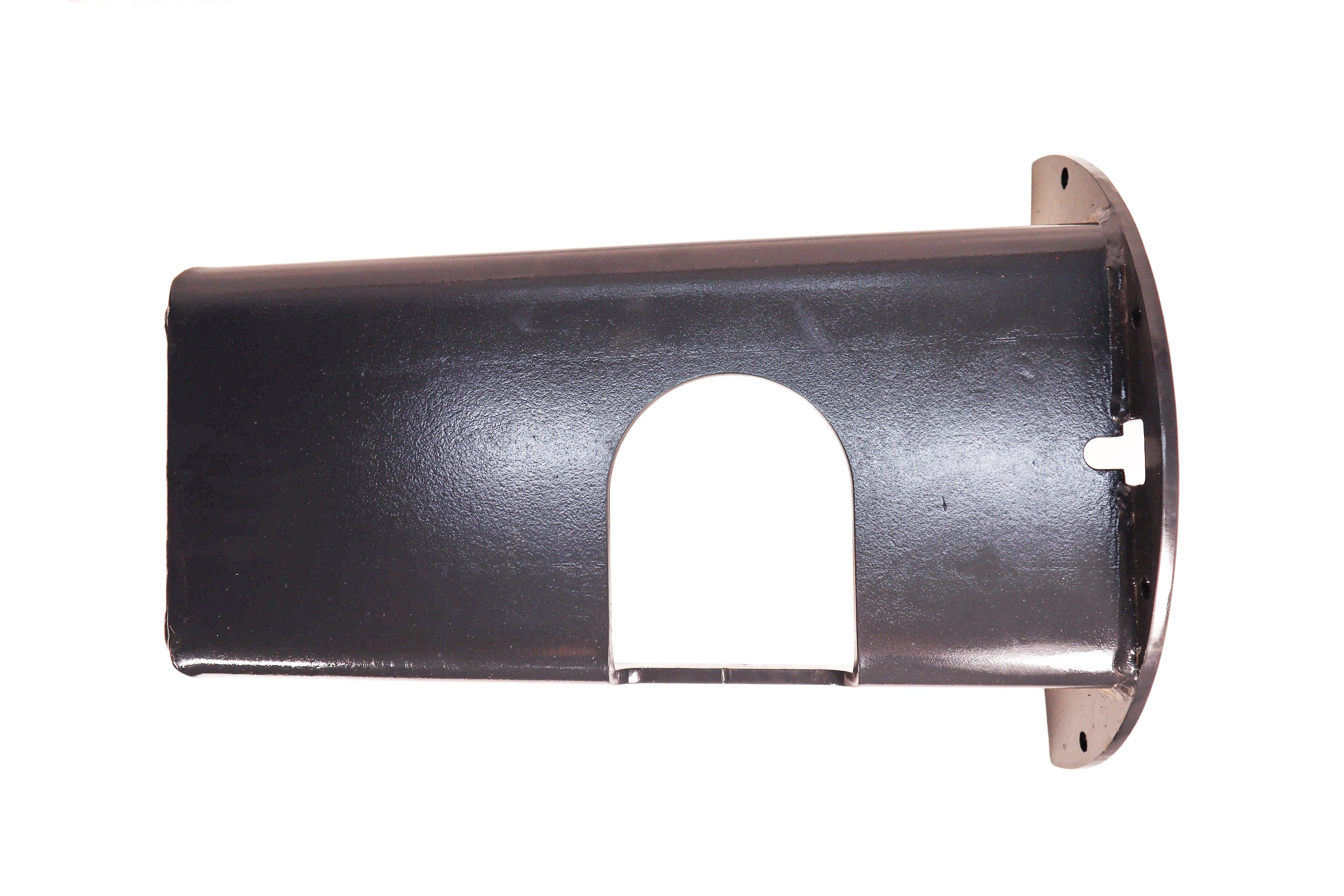 VPM206 - TA1919 PUMP STAY