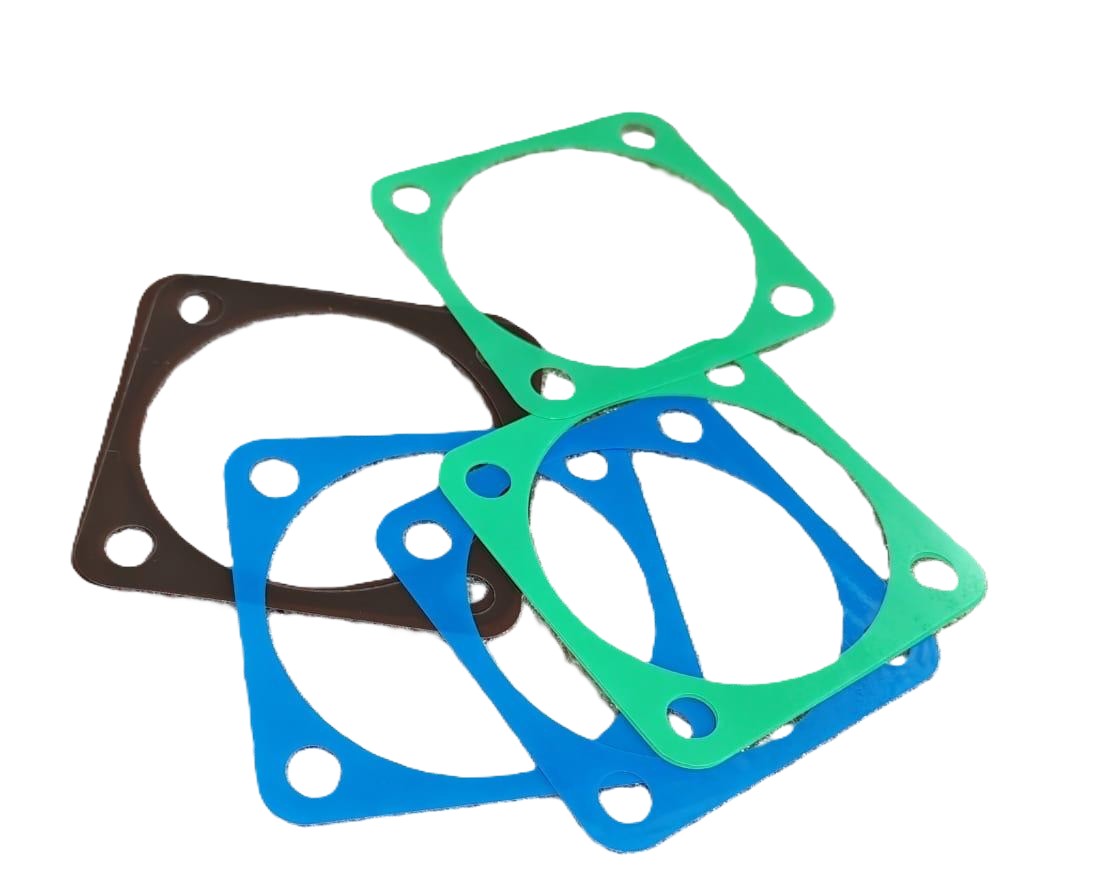 HTA008 - TA1919 SHIM KIT