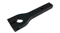 HTA001 - TA1919 CONTROL ARM