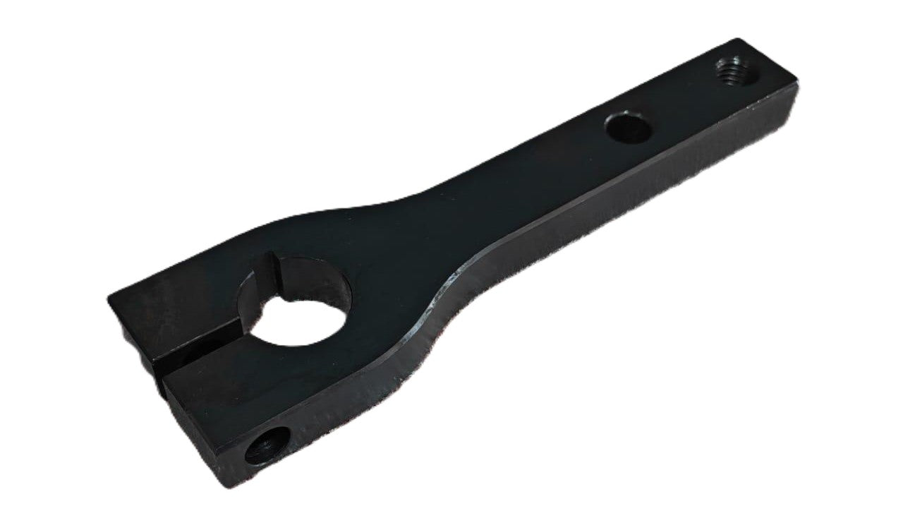 HTA001 - TA1919 CONTROL ARM