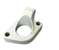 BVAL008 - BRACKET - HANDLE KIT