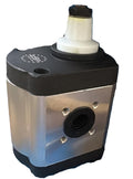 HCP006 - CHARGE PUMP SINGLE PREMIUM