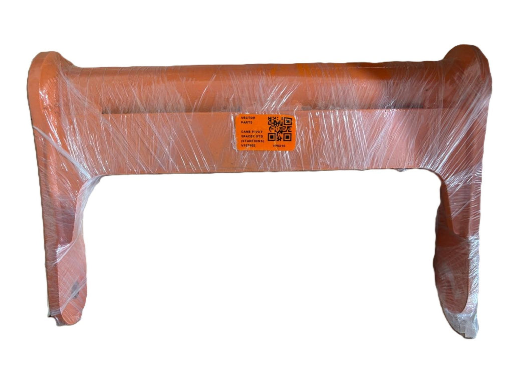 VPM216 - CANE PIVOT STANTION/ SPACER STD