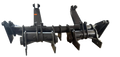 VPM236 - CANE PIVOT STD MK3