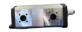 HCP003 - PREMIUM CHARGE PUMP DOUBLE
