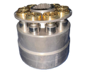 HRG001 - EATON ROTATING GROUP