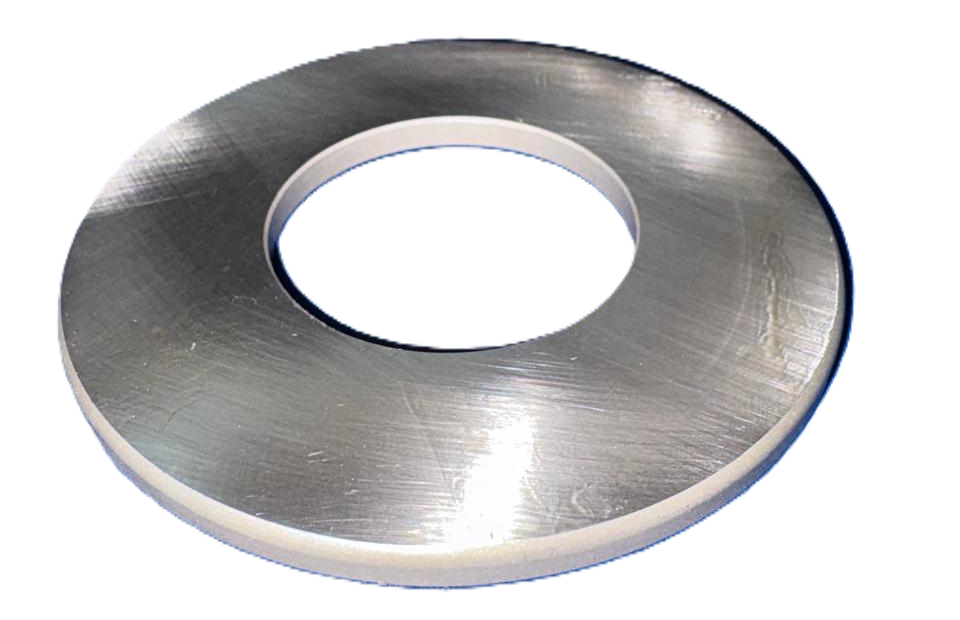 HSW001 - MFE SHOE/ SWASH PLATE