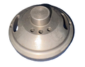 HV20002 - V20 PRESSURE PLATE