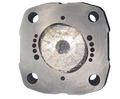 HV20001 - V20 CARTRIDGE KIT