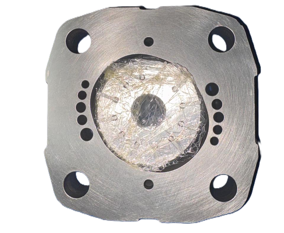 HV20001 - V20 CARTRIDGE KIT