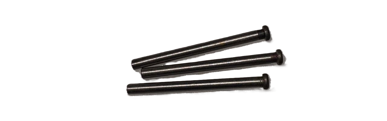 HPIN001 - EATON ROTATING GROUP PRESSURE PINS