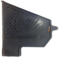 VPM211 - 225/125 DOOR SET (LEFT & RIGHT)