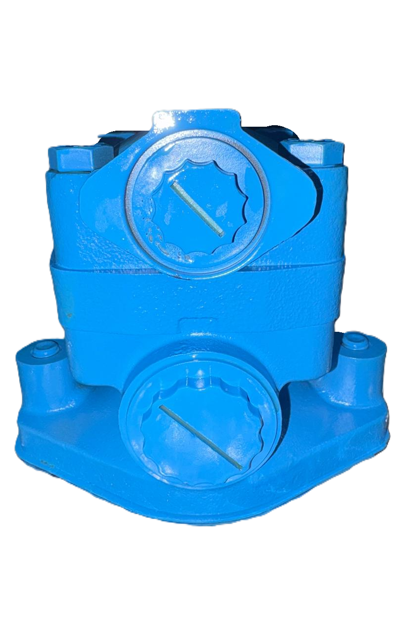 HPU003 - V20 VANE PUMP