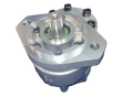 EPUMP016 - EATON GEAR PUMP