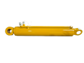 VPM228 - 225 BOOM CYLINDER OLD SPEC