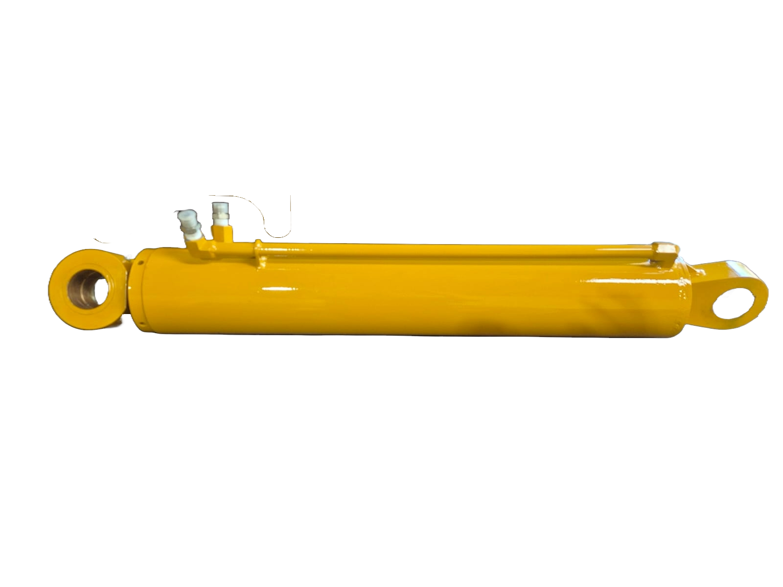 VPM228 - 225 BOOM CYLINDER OLD SPEC